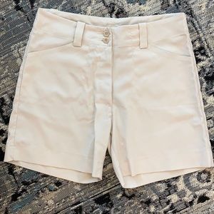 Outdoor/Golf shorts